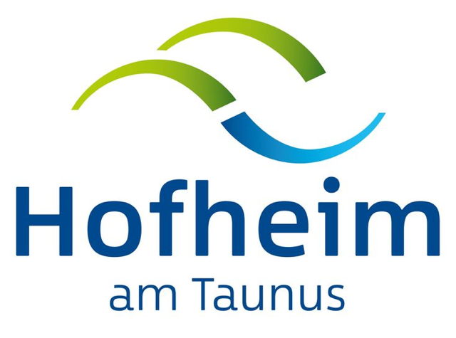 Hofheim