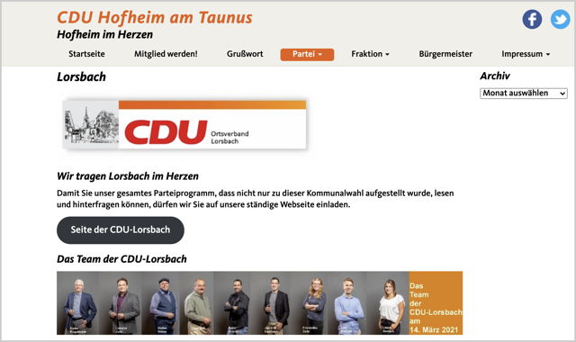 20220102 CDU Lorsbach