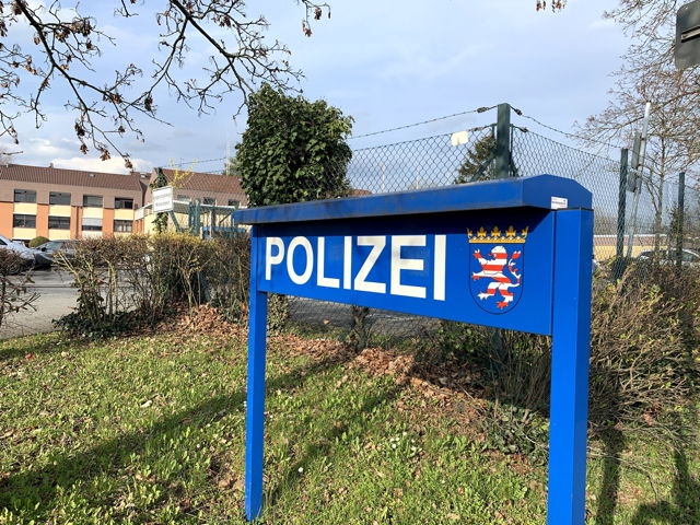 20220506 Polizei