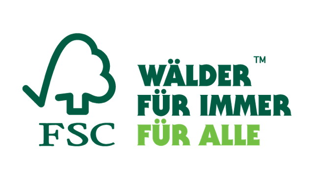 20220909 FSC Logo