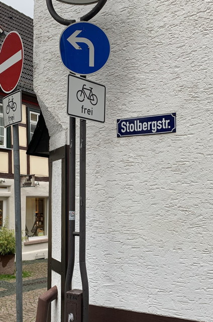 20221119 stolberg