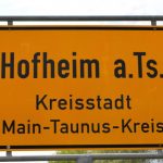 Hofheim 202304