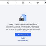 FB Matt Grilliott Titel