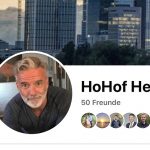 Titelfoto HoHof Heim