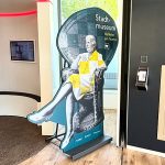 Hanna Bekker vom Rath Titel