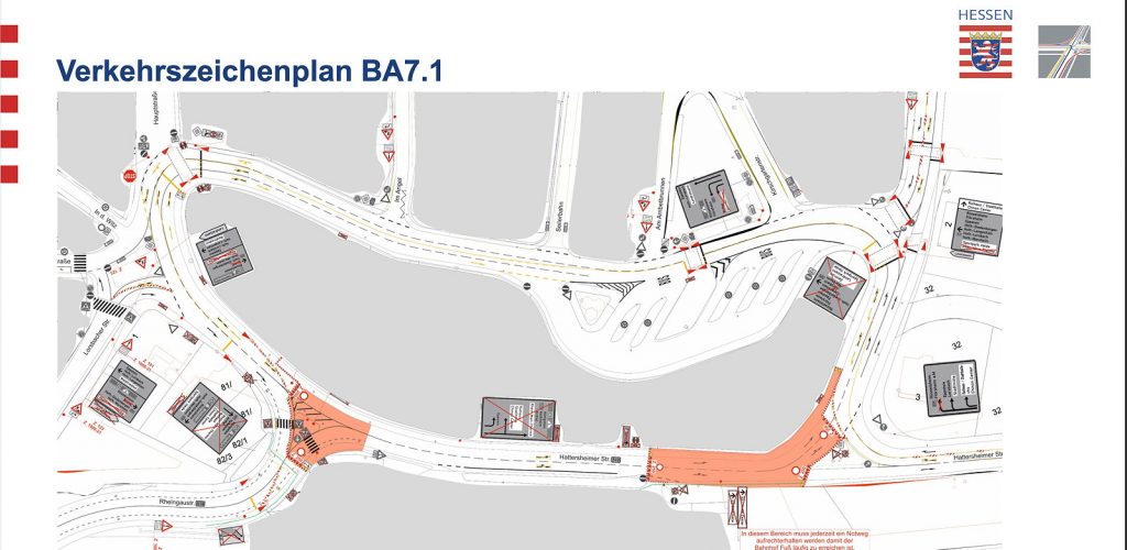 BA 7