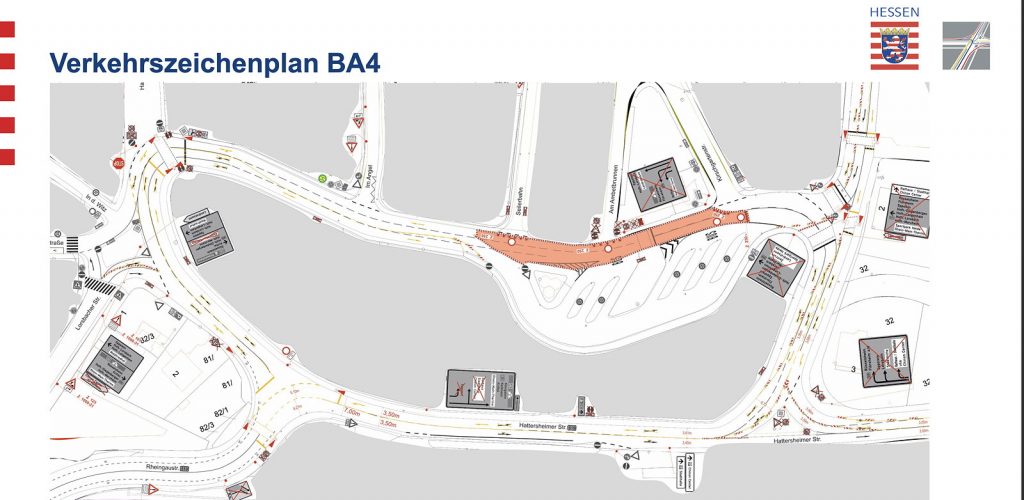 BA4