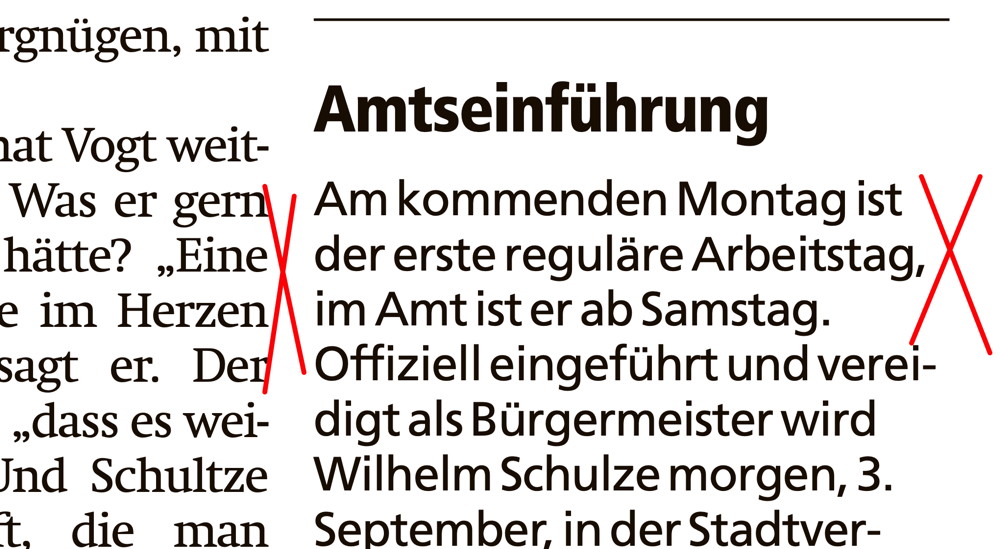 Kreisblatt 20250902
