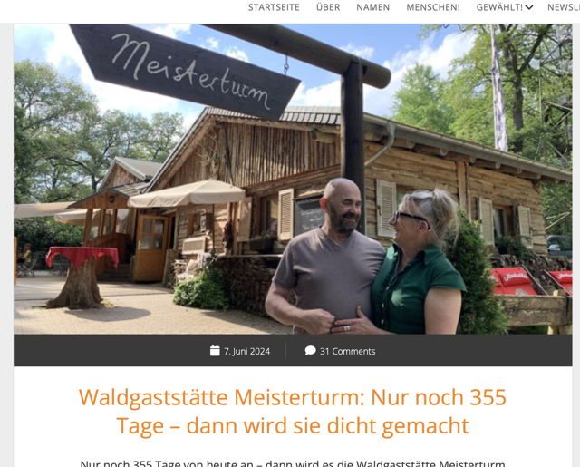 Meisterturm e1757842780646