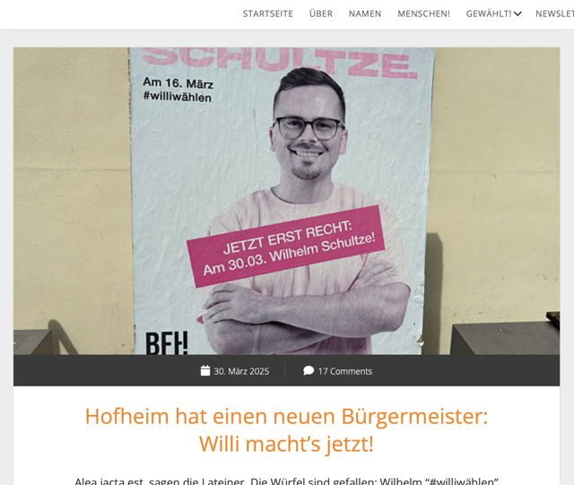 Willi Schultze e1757842642305