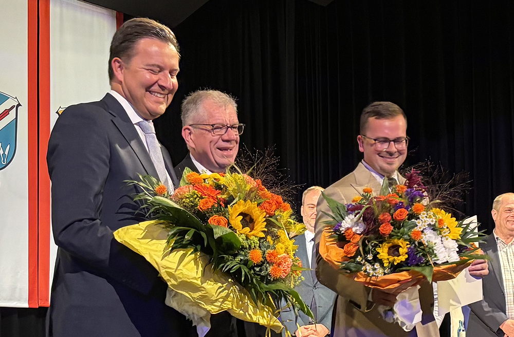 Willi Titel