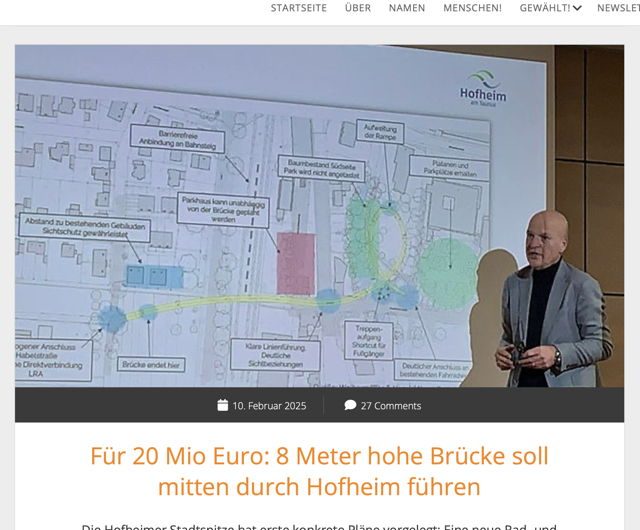 die Bruecke e1757842667851